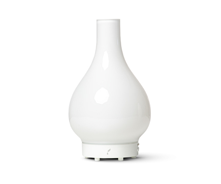 Lucia Artisan Diffuser | Young Living Essential Oils