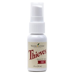 Amazon.co.jp: ヤングシーブス 15ml : ドラッグストア
