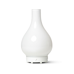 Lucia Artisan Diffuser | Young Living Essential Oils