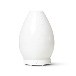 Lustre Artisan Diffuser