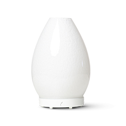 Lustre Artisan Diffuser | Young Living Essential Oils