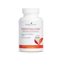 Essentialzyme