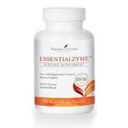 Essentialzyme