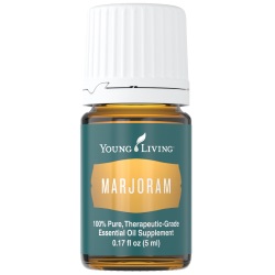 マジョラム 15ml ヤング リヴィング精油 Young Living Essential Oils