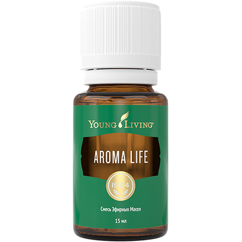 aroma-life-young-living-essential-oils