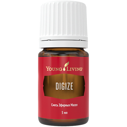 Масло digize для чего. Смотреть фото Масло digize для чего. Смотреть картинку Масло digize для чего. Картинка про Масло digize для чего. Фото Масло digize для чего