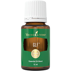 Young Living GLF Essential Oil 15 ml