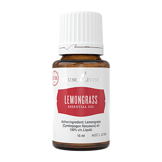 6 Uses For Lemongrass Essential Oil - Young Living Essential Oils, Beauty &  Health Products