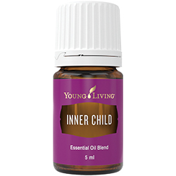 ワイエルチャイルド 5ml | ヤング・リヴィング精油 | Young Living