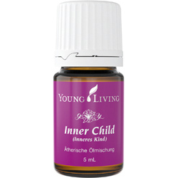 ワイエルチャイルド 5ml | ヤング・リヴィング精油 | Young Living ...