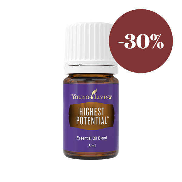 Эфирное Масло 5 Мл Купить