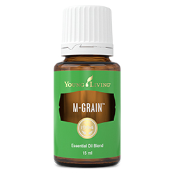 Thieves  Essential oils for migraines, Essential oils for