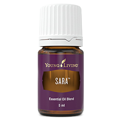 young living essential oils jasmine