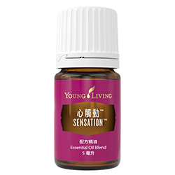 Amazon.com: Young Living Rose Essential Oil : Health & Household