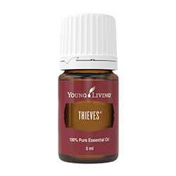 ヤングシーブス 15ml | ヤングリビング精油 | Young Living Essential Oils