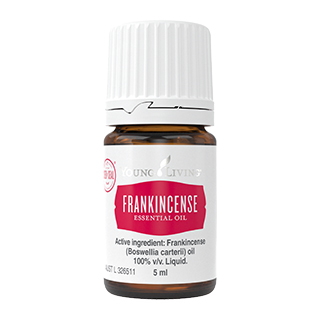 エッセンシャルオイル Young Living Sacred Frankincense 5mL Young Living Sacred Frankincense Essential Oil Blend 5ml NEW