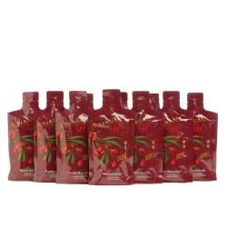 NingXia Red 2 oz Singles