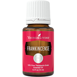 フランキンセンス 15ml | ヤング・リビング精油 | Young Living 