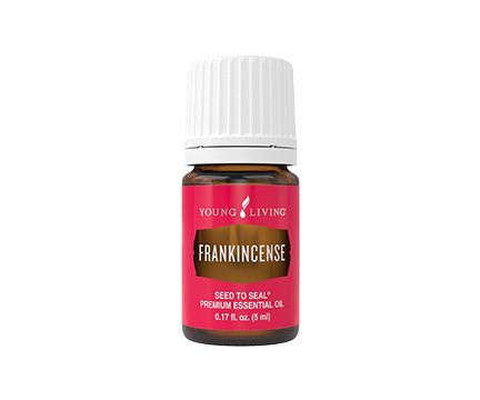 フランキンセンス 15ml | ヤング・リビング精油 | Young Living ...