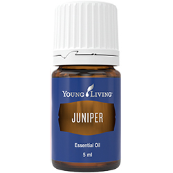 ジュニパー - 5 ml