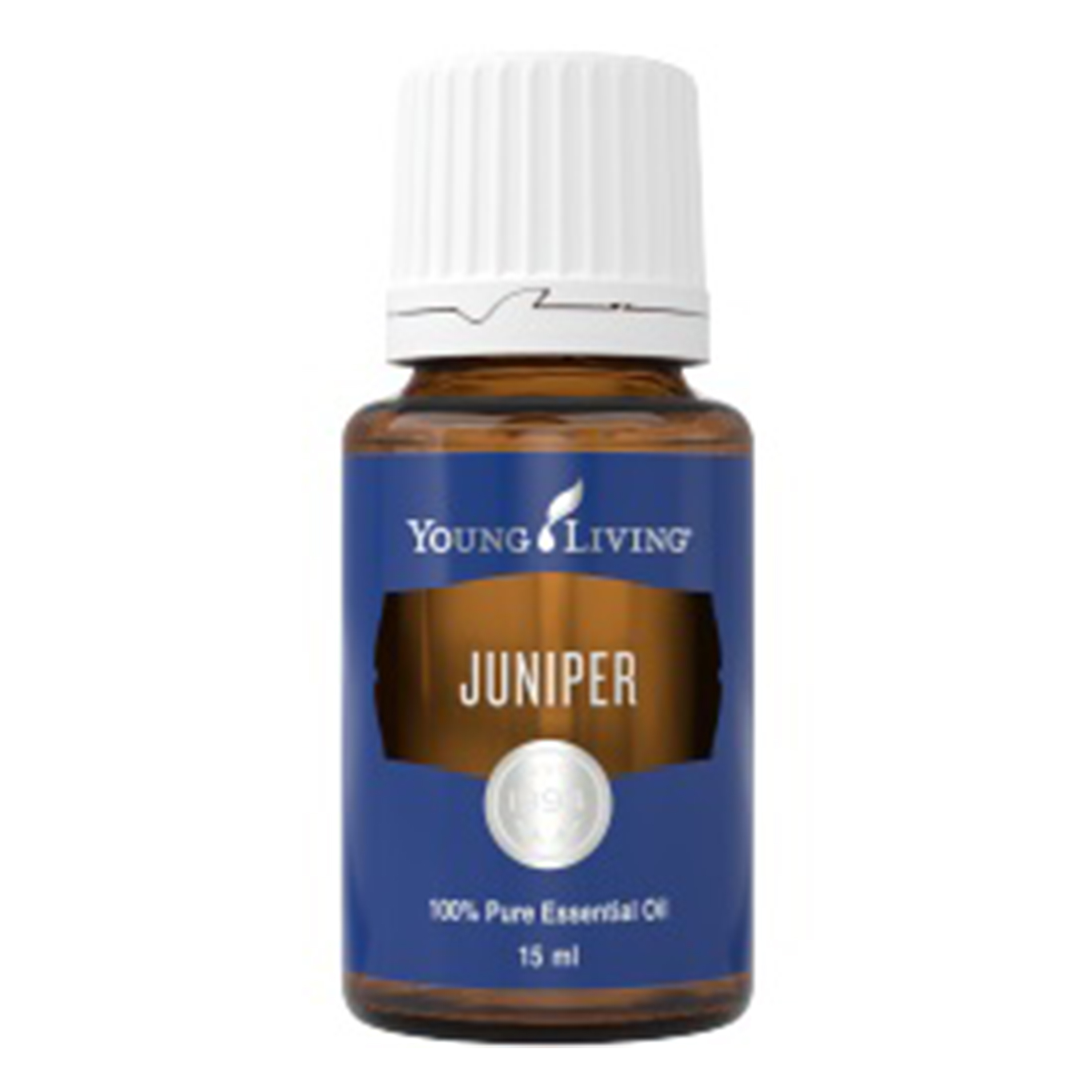Juniper Essential Oil 15 ml Young Living Essential Oils