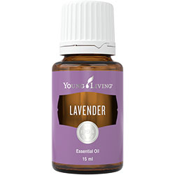 12 versatile essential oils to have! - Young Living Blog Hong Kong