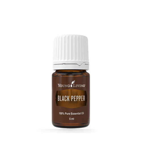 black-pepper-essential-oil-5-ml-young-living-essential-oils