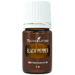 pepper essential oil oils energizing fragrant inhale beautifully aromatically directly aroma pair such its used when other