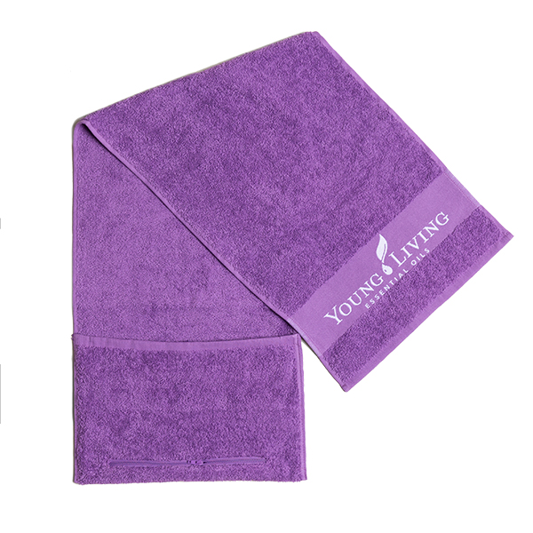 Essential Gym Towel, gym towel 