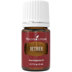 Image result for aceite esencial vetiver young living