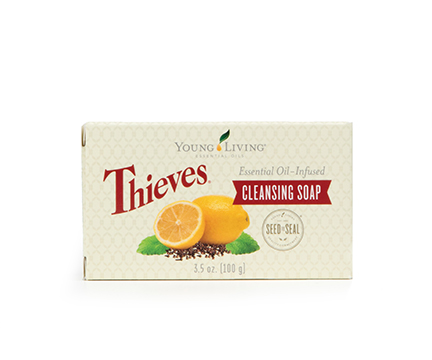 Thieves Products