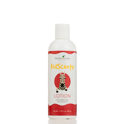 KidScents® Lotion