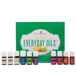 3KE Fragrance Oil Blends – 3KE Essentials LLC