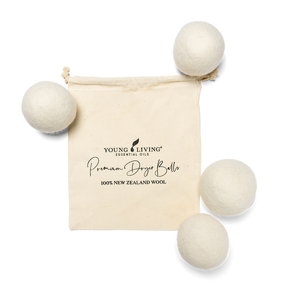 Young living wool dryer balls new arrivals