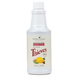 Thieves Household Cleaner