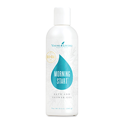 Glycérine Végétale 236 ml - Earth's Care