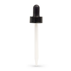 Replacement Dropper Pipette Top | lupon.gov.ph