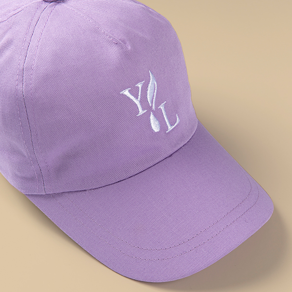 Young Living Cap