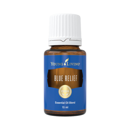 blue-relief-essential-oil