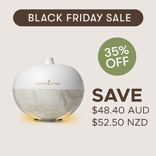 DIFFR, ARMAGLOBE [MFG]