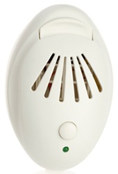 young living travel fan diffuser