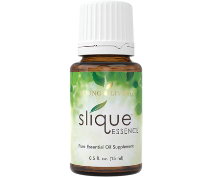 Slique Essence