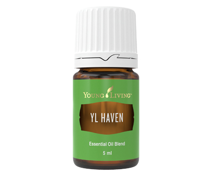 Yl essential oils discount