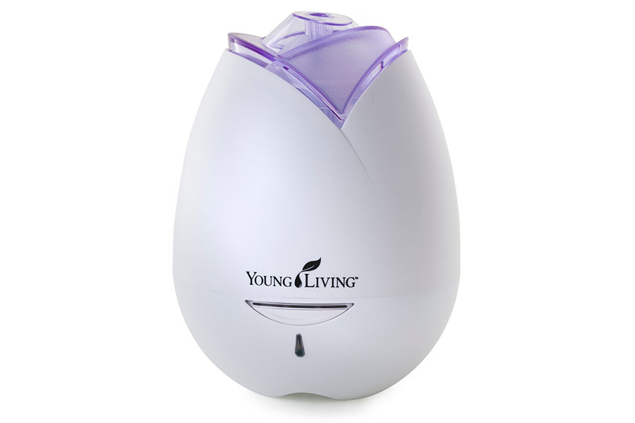 Home Diffuser - Buy Here