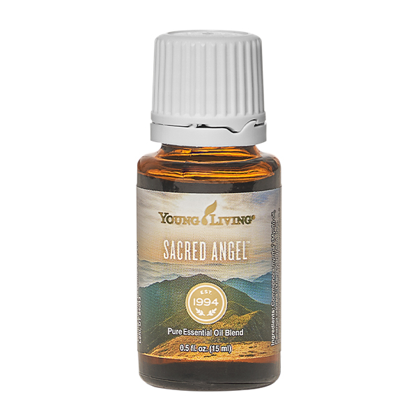 Adventure awaits! The best essential oils for camping trips, Young Living  Blog - US EN The Best Essential Oils for Camping and the Outdoors