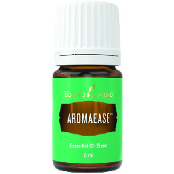 AromaEase Essential Oil | AromaEase Oil Uses | Essential Oil