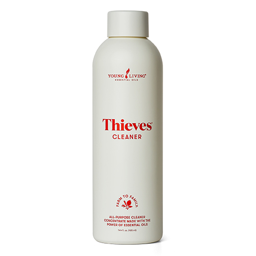 Thieves® Household Cleaner