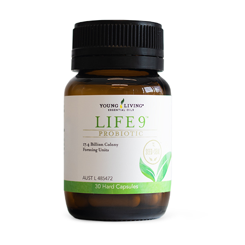 Young Living エッセンシャルオイル9本セット Young Living エッセンシャルオイル9本セット ヤングリビング