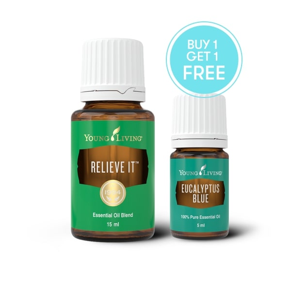 エッセンシャルオイル Young living Eucalyptus Blue 5ml Amazon.co.jp: ユーカリブルー Eucalyptus Blue エッセンシャルオイル