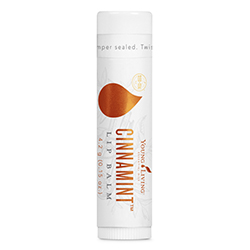 Lip Balm - Cinnamint